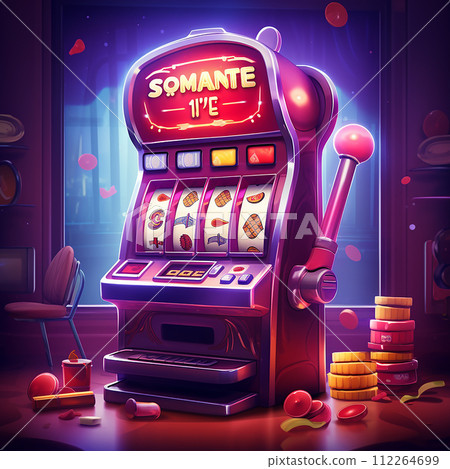 nightlife, casino, luxury, woman, sexy, girl, bet, chance, black, slot, card, gaming, vegas, gamble, fun, chip, attractive, night, winner, lady, player, chips, entertainment, pile, gambler, dealer, lu 112264699