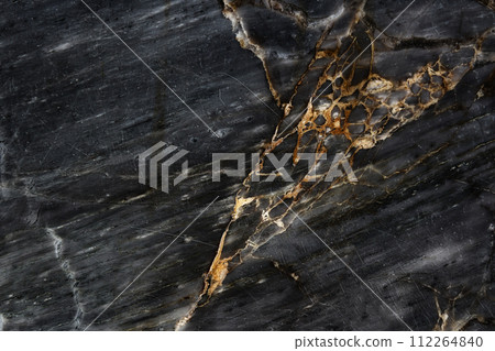 Marble natural pattern for background, abstract natural marble Marble natural pattern for background, abstract natural marble 112264840