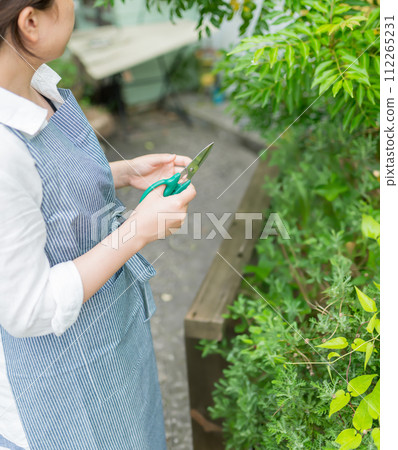 conceptual image photo conceptual image photo 112265231