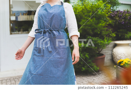 conceptual image photo 112265245