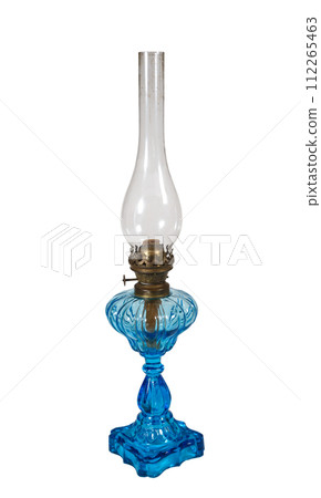 kerosene lamp kerosene lamp 112265463