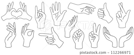 1320_hands 1320_hands 112266971