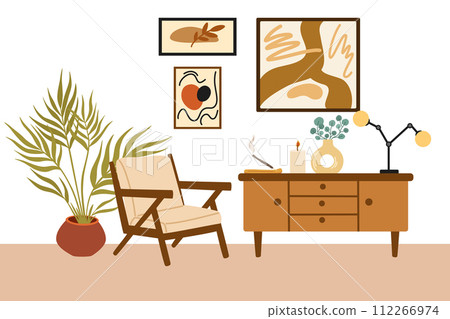 1063_living_room 112266974