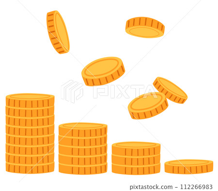 1346_money 112266983