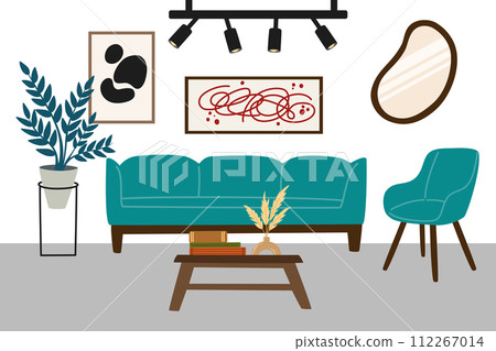 1062_living_room 112267014