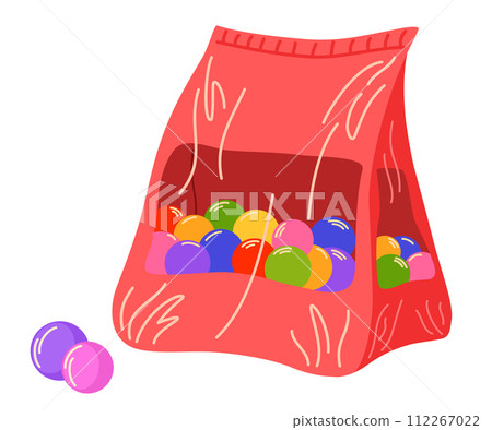 1384_bubblegum 1384_bubblegum 112267022