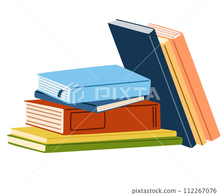 1350_books 1350_books 112267076