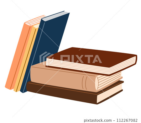 1352_books 112267082
