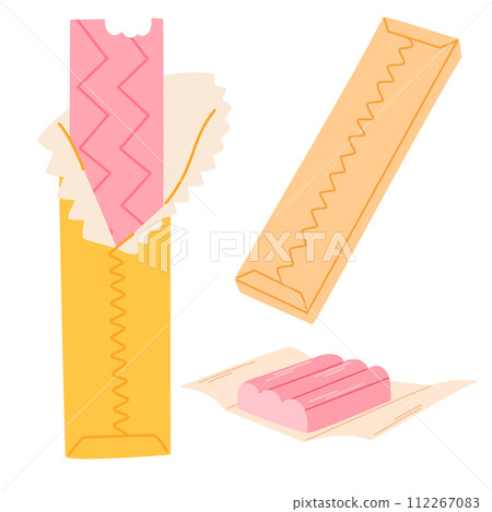 1381_bubblegum 1381_bubblegum 112267083