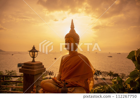 THAILAND SIRACHA WAT KOH LOI THAILAND SIRACHA WAT KOH LOI 112267750