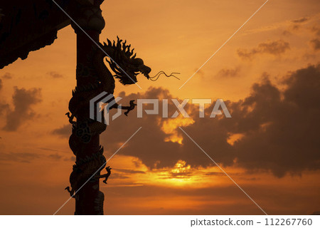 THAILAND SIRACHA WAT KOH LOI THAILAND SIRACHA WAT KOH LOI 112267760