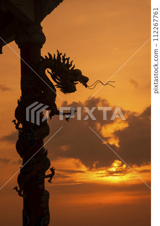 THAILAND SIRACHA WAT KOH LOI THAILAND SIRACHA WAT KOH LOI 112267761
