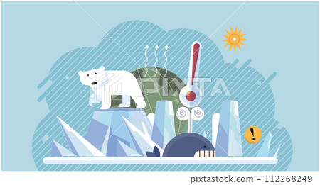 Climate change. Save the planet. Global warming. To combat climate change, we need to change our environmental practices Earth pollution negatively affects air, water, and soil quality Choose Climate change. Save the planet. Global warming. To combat climate change, we need to change our environmental practices Earth pollution negatively affects air, water, and soil quality Choose 112268249