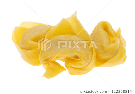 ravioli isolated ravioli isolated 112268814