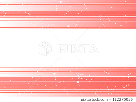 Speed frame 3 112270036