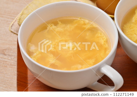 雞蛋湯,雞蛋湯,雞蛋湯,湯,西餐。服務 2 人。 雞蛋湯,雞蛋湯,雞蛋湯,湯,西餐。服務 2 人。 112271149