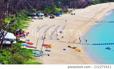 Okinawa Beach Resort Okinawa Beach Resort 112271411