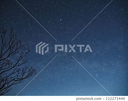 Summer triangle seen in March Summer triangle seen in March 112271440