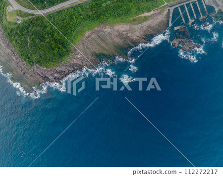 紋波電流 紋波電流 112272217