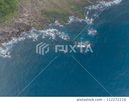 紋波電流 紋波電流 112272218