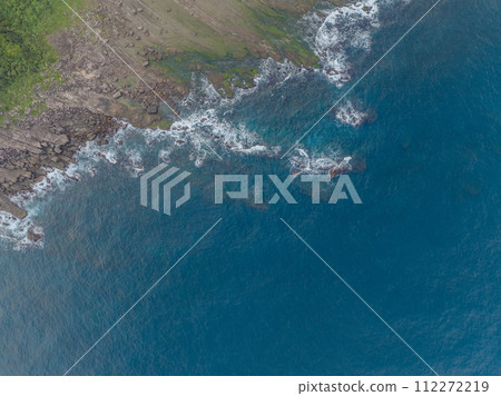 紋波電流 紋波電流 112272219