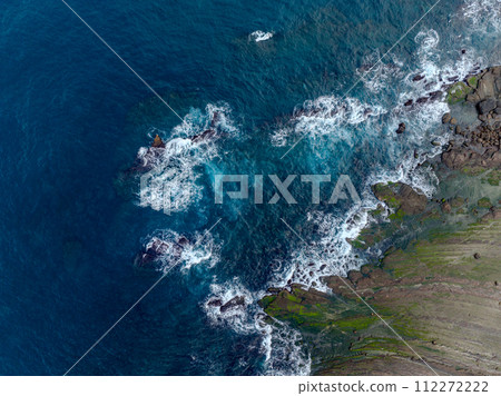 紋波電流 112272222