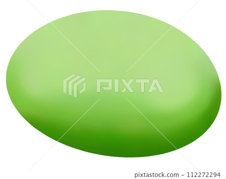 毛豆 毛豆 112272294