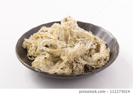 [From Hokkaido] Tororo kelp 112273024