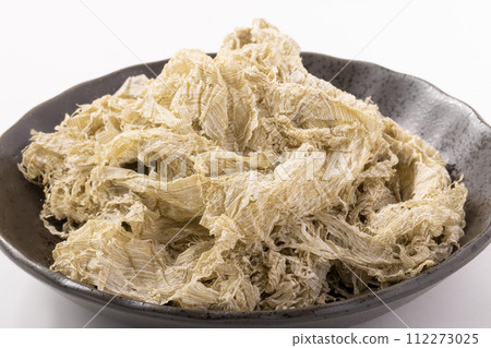 [From Hokkaido] Tororo kelp 112273025