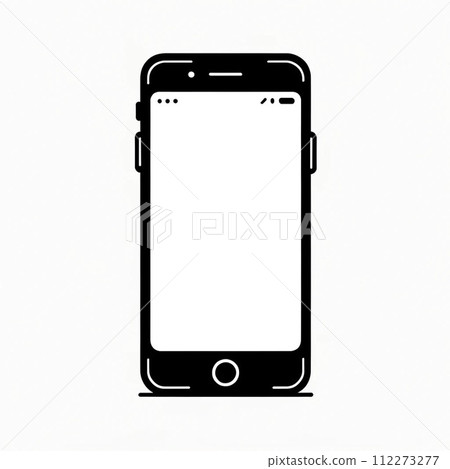 智慧型手機移動 112273277