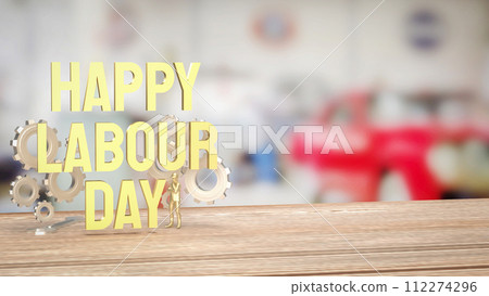 The Money Bag and coins for Business concept 3d rendering. The Money Bag and coins for Business concept 3d rendering. 112274296