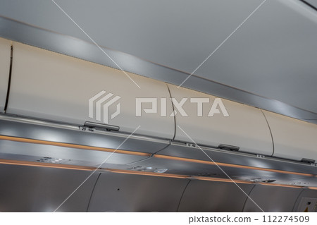 機艙 112274509