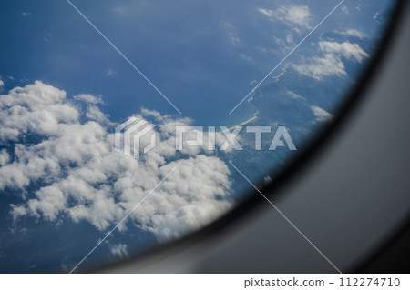 飛機 飛機 112274710