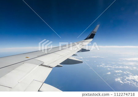 aircraft aircraft 112274718