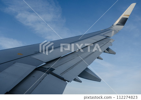aircraft aircraft 112274823