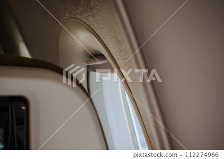 機窗 機窗 112274966