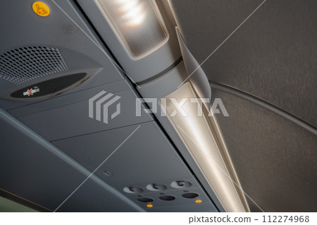 Machine window 112274968