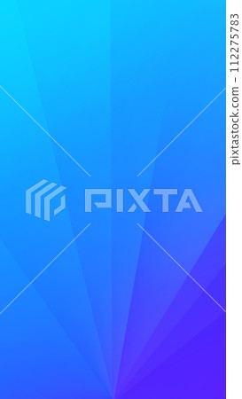 Background 4k Cyberspace Blue Gradient Purple Blue Blue Virtual Background Virtual World Metaverse Background 4k Cyberspace Blue Gradient Purple Blue Blue Virtual Background Virtual World Metaverse 112275783