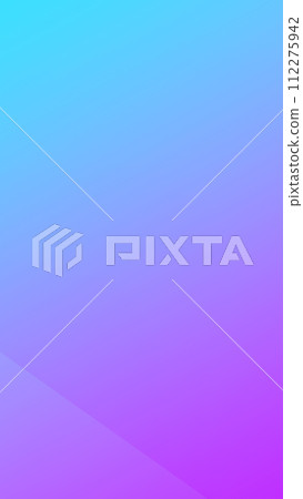 Background 4k Cyberspace Blue Gradient Purple Blue Blue Virtual Background Virtual World Metaverse Background 4k Cyberspace Blue Gradient Purple Blue Blue Virtual Background Virtual World Metaverse 112275942