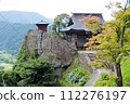 Yamaji Temple in Temple 112276197
