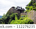 Yamaji Temple in Temple 112276235