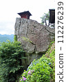 Yamaji Temple in Temple 112276239
