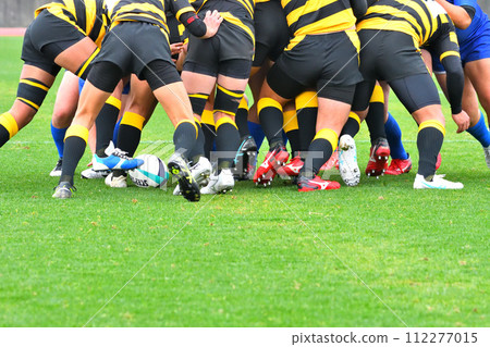 rugby, high school rugby rugby, high school rugby 112277015