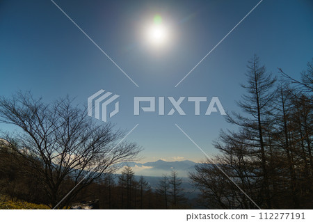 Scenery while climbing (top) Scenery while climbing (top) 112277191