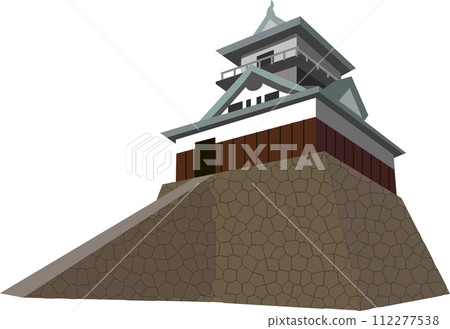 福井縣 福井縣 丸岡城 福井縣 福井縣 丸岡城 112277538