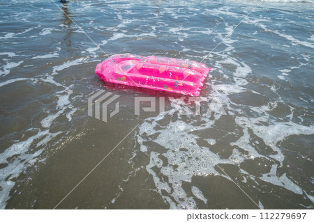 wave, ocean, sea 112279697