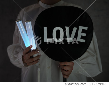 熱門商品 熱門商品 112279968