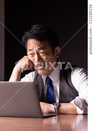 business overtime negative business overtime negative 112280256