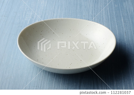 白板背景素材 112281037