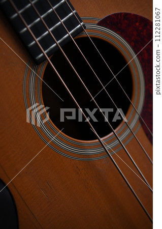 低音 112281067